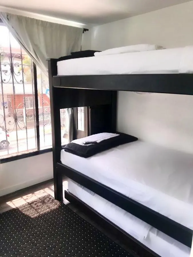 Estadio Apartment Medellín